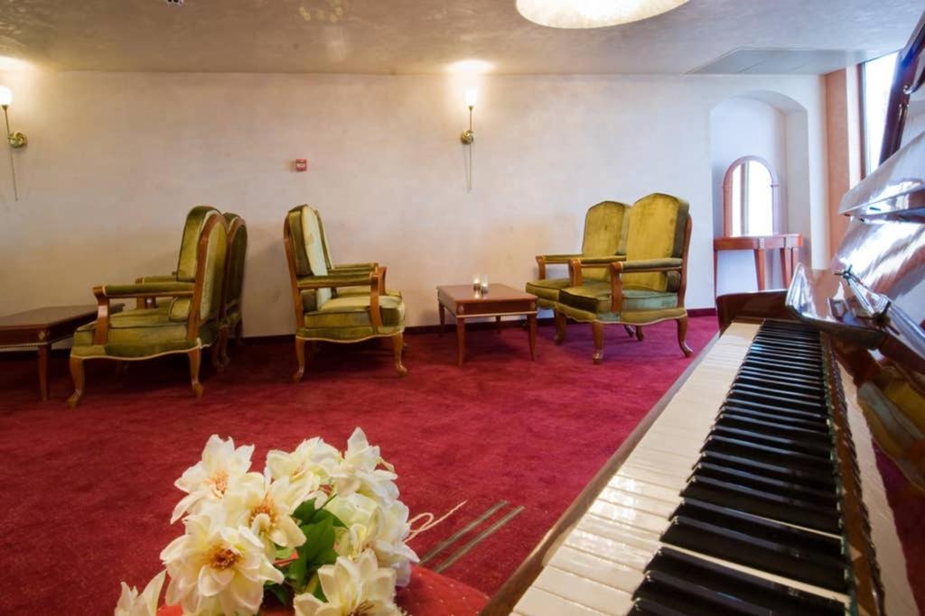 Generaator House Villa Aheloy Dış mekan fotoğraf
