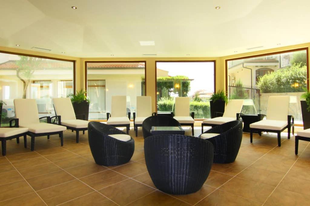 Generaator House Villa Aheloy Dış mekan fotoğraf