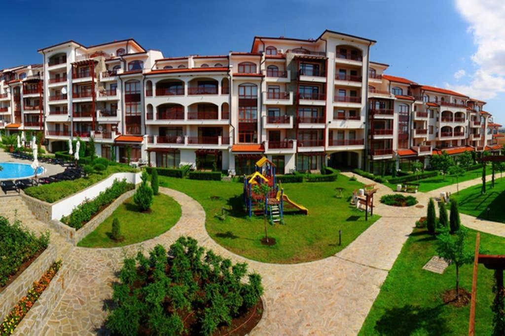 Generaator House Villa Aheloy Dış mekan fotoğraf